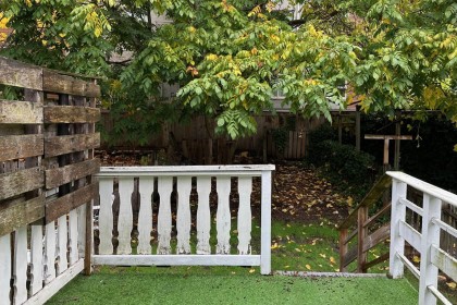 Photo 19 at 164 E 10th Street, Central Lonsdale, North Vancouver
