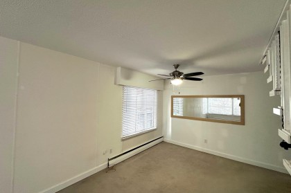 Photo 8 at 164 E 10th Street, Central Lonsdale, North Vancouver