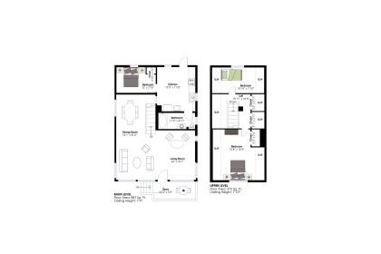 Photo 25 at 164 E 10th Street, Central Lonsdale, North Vancouver