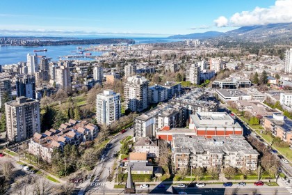 Photo 21 at 164 E 10th Street, Central Lonsdale, North Vancouver