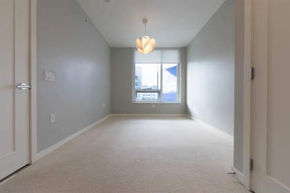 Photo 13 at 504 - 118 Carrie Cates Court, Lower Lonsdale, North Vancouver
