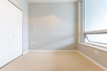 Photo 7 at 504 - 118 Carrie Cates Court, Lower Lonsdale, North Vancouver