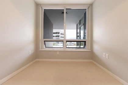 Photo 9 at 504 - 118 Carrie Cates Court, Lower Lonsdale, North Vancouver