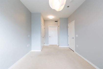 Photo 14 at 504 - 118 Carrie Cates Court, Lower Lonsdale, North Vancouver