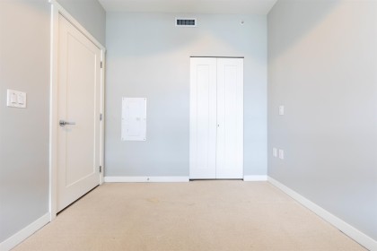 Photo 8 at 504 - 118 Carrie Cates Court, Lower Lonsdale, North Vancouver