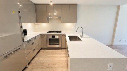Photo 6 at 303 - 4408 Cambie Street, Cambie, Vancouver West