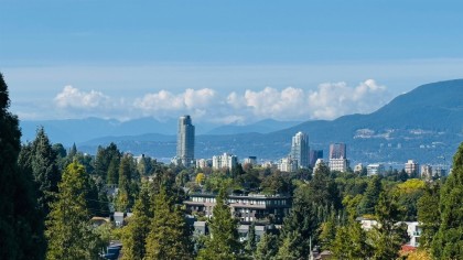 Photo 22 at 303 - 4408 Cambie Street, Cambie, Vancouver West