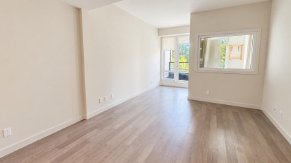 Photo 7 at 303 - 4408 Cambie Street, Cambie, Vancouver West