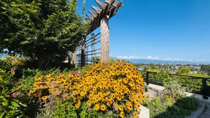 Photo 20 at 303 - 4408 Cambie Street, Cambie, Vancouver West