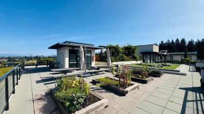 Photo 18 at 303 - 4408 Cambie Street, Cambie, Vancouver West