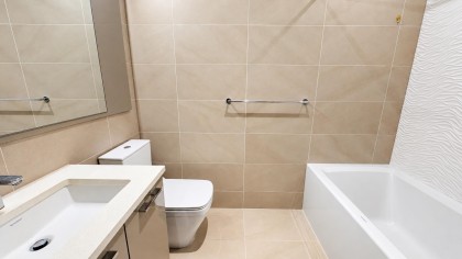 Photo 11 at 303 - 4408 Cambie Street, Cambie, Vancouver West
