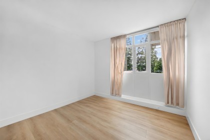 Photo 13 at 502 - 5782 Berton Avenue, University VW, Vancouver West