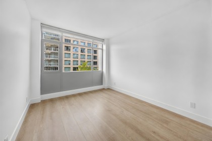 Photo 16 at 502 - 5782 Berton Avenue, University VW, Vancouver West