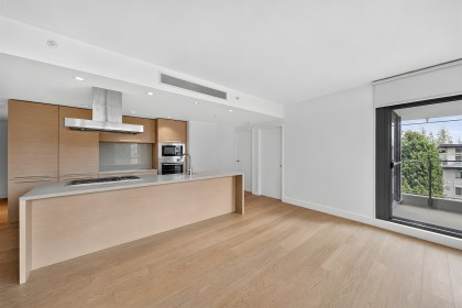 Photo 12 at 502 - 5782 Berton Avenue, University VW, Vancouver West