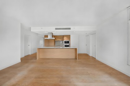 Photo 7 at 502 - 5782 Berton Avenue, University VW, Vancouver West