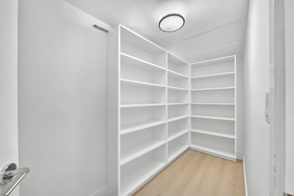 Photo 20 at 502 - 5782 Berton Avenue, University VW, Vancouver West