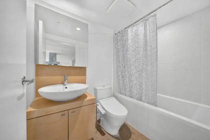 Photo 18 at 502 - 5782 Berton Avenue, University VW, Vancouver West