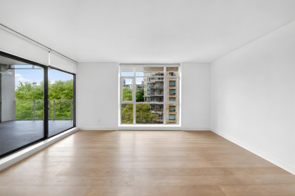 Photo 11 at 502 - 5782 Berton Avenue, University VW, Vancouver West