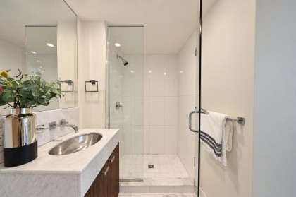 Photo 18 at 1703 - 788 Richards Street, Downtown VW, Vancouver West