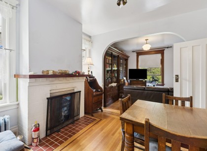 Photo 16 at 1617 W Grand Boulevard, Boulevard, North Vancouver