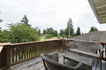 Photo 28 at 1617 W Grand Boulevard, Boulevard, North Vancouver