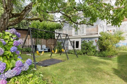 Photo 34 at 1617 W Grand Boulevard, Boulevard, North Vancouver