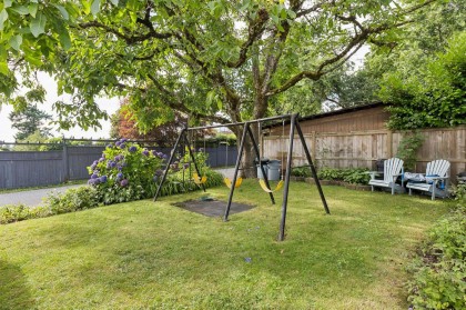 Photo 33 at 1617 W Grand Boulevard, Boulevard, North Vancouver