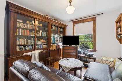 Photo 18 at 1617 W Grand Boulevard, Boulevard, North Vancouver