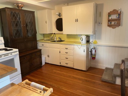 Photo 37 at 1617 W Grand Boulevard, Boulevard, North Vancouver