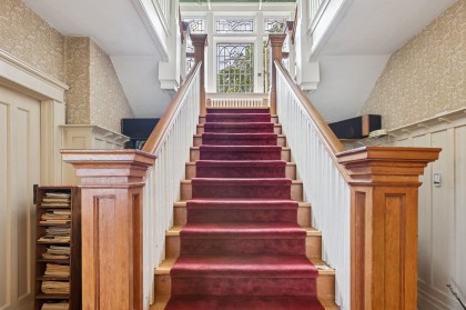 Photo 19 at 1617 W Grand Boulevard, Boulevard, North Vancouver