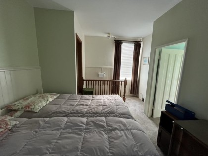 Photo 40 at 1617 W Grand Boulevard, Boulevard, North Vancouver