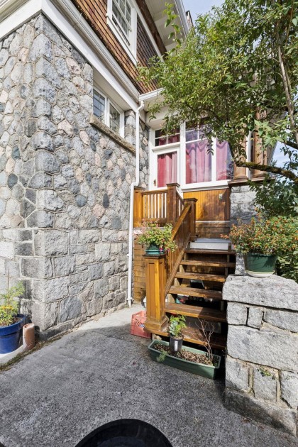 Photo 31 at 1617 W Grand Boulevard, Boulevard, North Vancouver