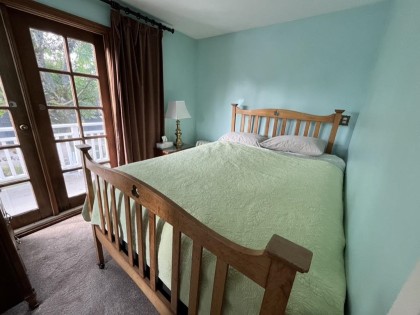 Photo 39 at 1617 W Grand Boulevard, Boulevard, North Vancouver