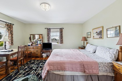 Photo 29 at 1617 W Grand Boulevard, Boulevard, North Vancouver