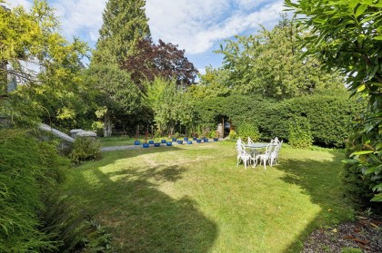 Photo 4 at 1617 W Grand Boulevard, Boulevard, North Vancouver