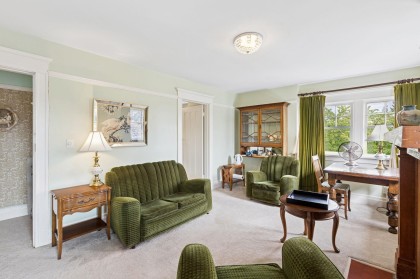 Photo 25 at 1617 W Grand Boulevard, Boulevard, North Vancouver
