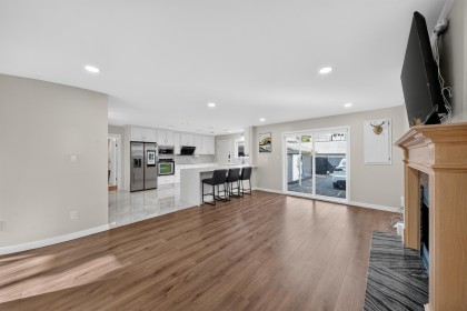 Photo 17 at 5483 Columbia Street, Cambie, Vancouver West
