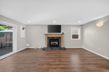 Photo 16 at 5483 Columbia Street, Cambie, Vancouver West