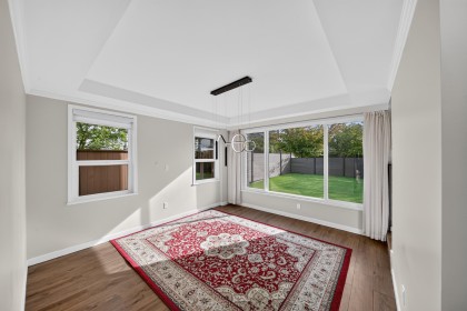 Photo 12 at 5483 Columbia Street, Cambie, Vancouver West