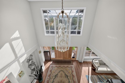 Photo 26 at 5483 Columbia Street, Cambie, Vancouver West