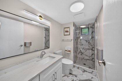 Photo 22 at 5483 Columbia Street, Cambie, Vancouver West