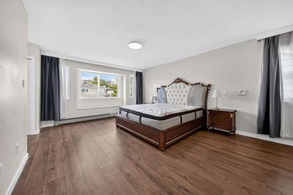 Photo 32 at 5483 Columbia Street, Cambie, Vancouver West