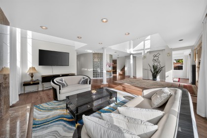 Photo 9 at 5483 Columbia Street, Cambie, Vancouver West