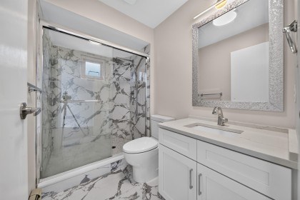 Photo 30 at 5483 Columbia Street, Cambie, Vancouver West