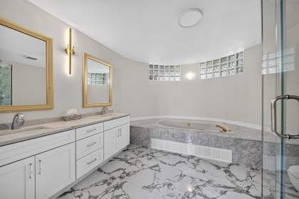 Photo 34 at 5483 Columbia Street, Cambie, Vancouver West