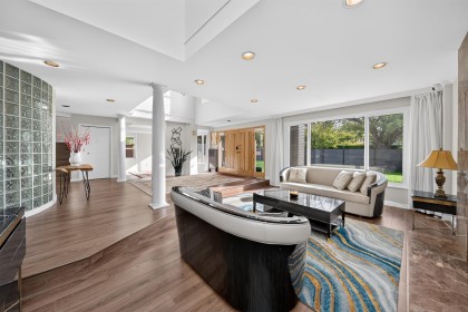 Photo 10 at 5483 Columbia Street, Cambie, Vancouver West