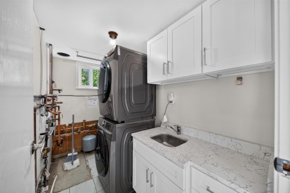 Photo 14 at 5483 Columbia Street, Cambie, Vancouver West