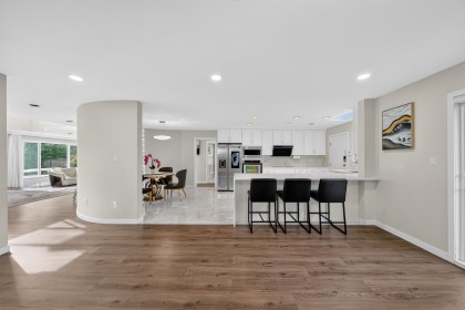 Photo 18 at 5483 Columbia Street, Cambie, Vancouver West