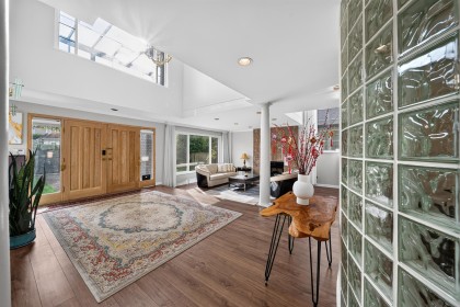 Photo 11 at 5483 Columbia Street, Cambie, Vancouver West