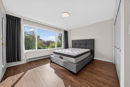 Photo 29 at 5483 Columbia Street, Cambie, Vancouver West